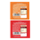Filippo Berio Pesto Selection Variety Pack 6 x 190g 8