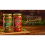 Filippo Berio Pesto Selection Variety Pack 6 x 190g 3