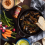 Filippo Berio Pesto Selection Variety Pack 6 x 190g 4