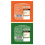 Filippo Berio Pesto Selection Variety Pack 6 x 190g 6