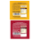 Filippo Berio Pesto Selection Variety Pack 6 x 190g 7