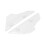 Motorcycle Front Wind Deflectors Side Spoiler Windshield Windscreen for  XL750 Transalp 2023-2026 Accessories 5