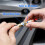 Kit di Gonfiaggio Pneumatici Digitale da 200 PSI con Display LCD e Attacco Rapido per Auto, Camion e Moto. 5