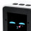 AI Desktop Robot Companion Voice Interaction,  Expression Display, Interactive Assistant 2