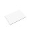 NES Home Nes Home 600mm White Moisture Resistant Vanity Cabinet Worktop 4