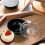 200 Pack Clear Plastic  Cupcake Container, Individual Packaging Treat Boxes with Dome Lids for  Muffin Macaron 5