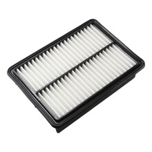 Engine Air Filter PAH9-13-3A0A for 2019-2023 3 CX-30, CX-50