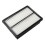 Engine Air Filter PAH9-13-3A0A for 2019-2023  3 CX-30, CX-50 1