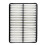Engine Air Filter PAH9-13-3A0A for 2019-2023  3 CX-30, CX-50 6