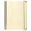 Portable in Case I Go Missing Binder Multiple Pockets File Storage Tools Accordion Storage Folders Large Capacity File 6