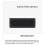 For  X2D Air Filter - X2D 3D Printer Accessories 6