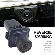 EB3T-19G490-BC Reversing Camera Parking Backup Camera for Ranger 2015 -2018 EB3T-19G490-BD