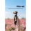 Camera Filter Kit for  Pocket 4 3 CPL VND Filters Black Diffusion 1/4 Cool ROSE Wide Angle Lens Filter Accessories 5