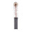 24 Pcs 5 x 8 x 14mm Carbon Brush Replacement for Electric Angle Grinder 7