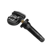 1 Pièces Capteur de Pression des Pneus TPMS 13522631 pour Enclave LaCrosse pour CT6 pour Sierra pour Silverado