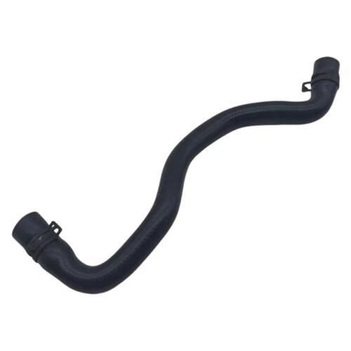 Cooling Pipe 31325131 for  S60 V40