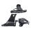 1set Headlight Repair Kit (Left)6212.E3 for  308 408 CC 2