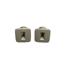 39853773 Car Headliner Clip Beige for S80 S60 S60L S80L 986417 986124 31265462