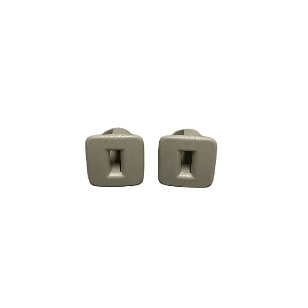 39853773 Car Headliner Clip For S80 S60 S60l S80l 986417 986124 31265462 Beige 6033687900930