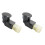 2Pcs Car Parking Sensor for  Accord 2003-2013  2005-2008 08V66-SDE-7M00 2