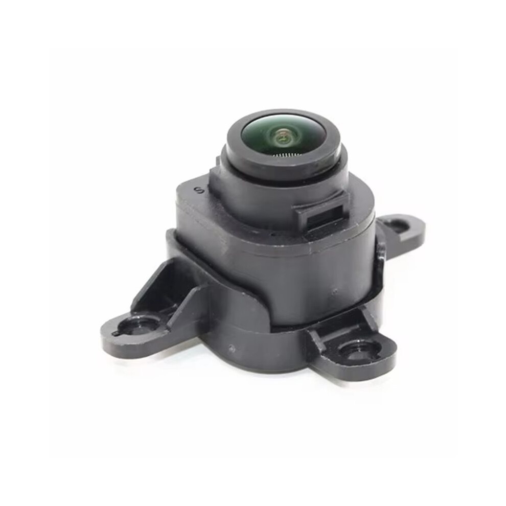 99250L2000 Front Camera Backup Parking Assist Camera For Optima Hybrid K5 2020+ 99250-L2000 6032985075050
