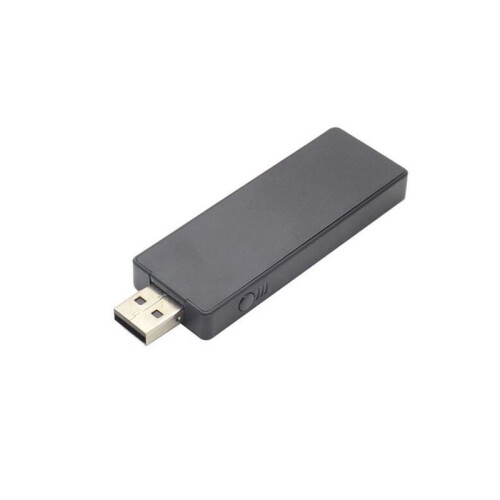 For  One S X Elite USB Game Adapter Windows PC Receiver 2nd Game Console Joystick Gamepad Controller Accessories 2
