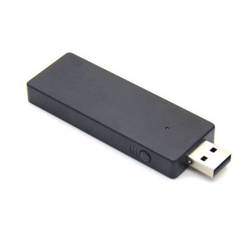 USB-Gameadapter voor  One SX Elite, Windows-Pc-Ontvanger, Tweede Gameconsole, Joystick, Gamepad, Controller, Accessoires 2