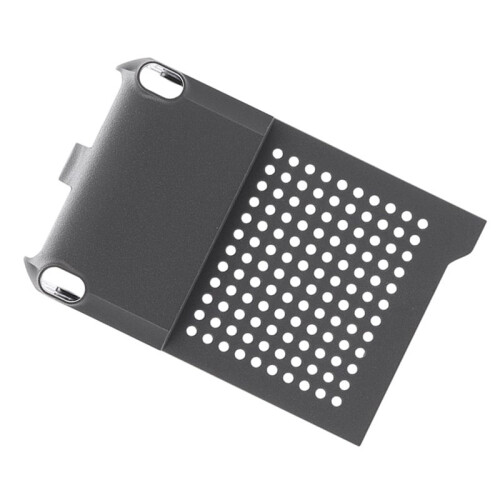 For  X2D Toolhead Rear Cover - X2D 3D Printer Parts New