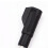 100 Sets Retractable Sheath 4Mm Banana Plug Connectors Stackable Wire Solder Multimeter Test Leads Ends Plugs Adapter 6