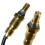 202V27801-0005 Engine Oxygen Sensor O2 Sensor for Sinotruk MT13 Engine 2017-2026 4