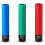 Extra Long for Impact Lug Nut Socket with Protective Sleeves 1/2inch Square Tire Lug Nut Socket for Impact Wrenches 8