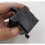 94510-2D100 945102D100 Orologio Digitale Centrale per   2000-2006 5