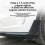 Front Bumper Lip Splitter Spoiler Cover for  Model Y Juniper 2025 2026 Accessories 1