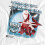Transformers (M, White) Transformers Mens Sky Linx Box 40th T-Shirt 3
