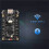 ESP32-S6-LCD 1.9-Inch LCD Screen WiFi  Development Board IoT Display Module for DIY Projects ESP32-C6-Touch-LCD 10