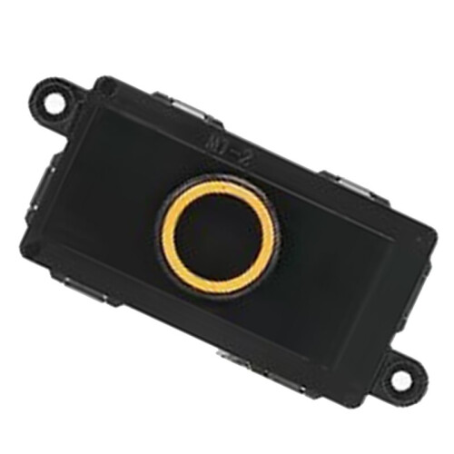 New Inlet/Outlet Assembly for  AMS HT Printer Accessories 1