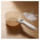Kitchen Measuring Spoons Weighing Scoop Tool with LCD Screen Electronic Measuring Spoon for Bakers Chefs Pet 2