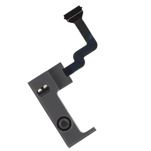 New Tool- Camera for  X2D Printer Accessories (Resolution: 1600x1200, Frame Rate: 30fps)