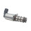15830-RPY-G01 VVT Control Timing Variable Solenoid Valve for 6
