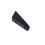 3PCS Throttle Clutch Brake Pedal Height Increasing Panel Angle Module for   /  50 Pedal Modification Kit 4