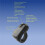 For  Glasses AI  Glasses Accessories  Ring Mouse Controller with Teleprompter Function 5
