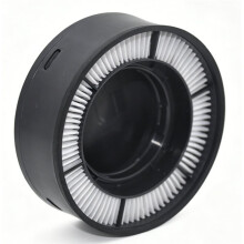 Ersatzteile Filter für CordZero A9 / für A9 Air / für LGA7-Lite / A9K Staubsauger Zubehör HEPA-Filter