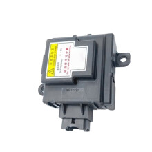 Air Conditioner Ionisator for G80 Veracruz X55 Grandeur TG Santa NF YF LF K9 Prind 971553K000
