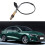 Front Oxygen Sensor 06J906262AA, 17270, 234-5107 for      A3 TT 2
