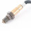 Front Oxygen Sensor 06J906262AA, 17270, 234-5107 for      A3 TT 5