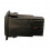Interruttore Luci di Emergenza per Auto per  4Runner Pickup Tacoma, Codice 84332-89110 5