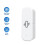 Zigbee  Vibration Sensor Detection Tuya  Life APP Notification Real- Motion Vibration Alarm  Home 5