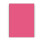 Toppe di riparazione in nylon autoadesive - 5 pezzi Pink 1