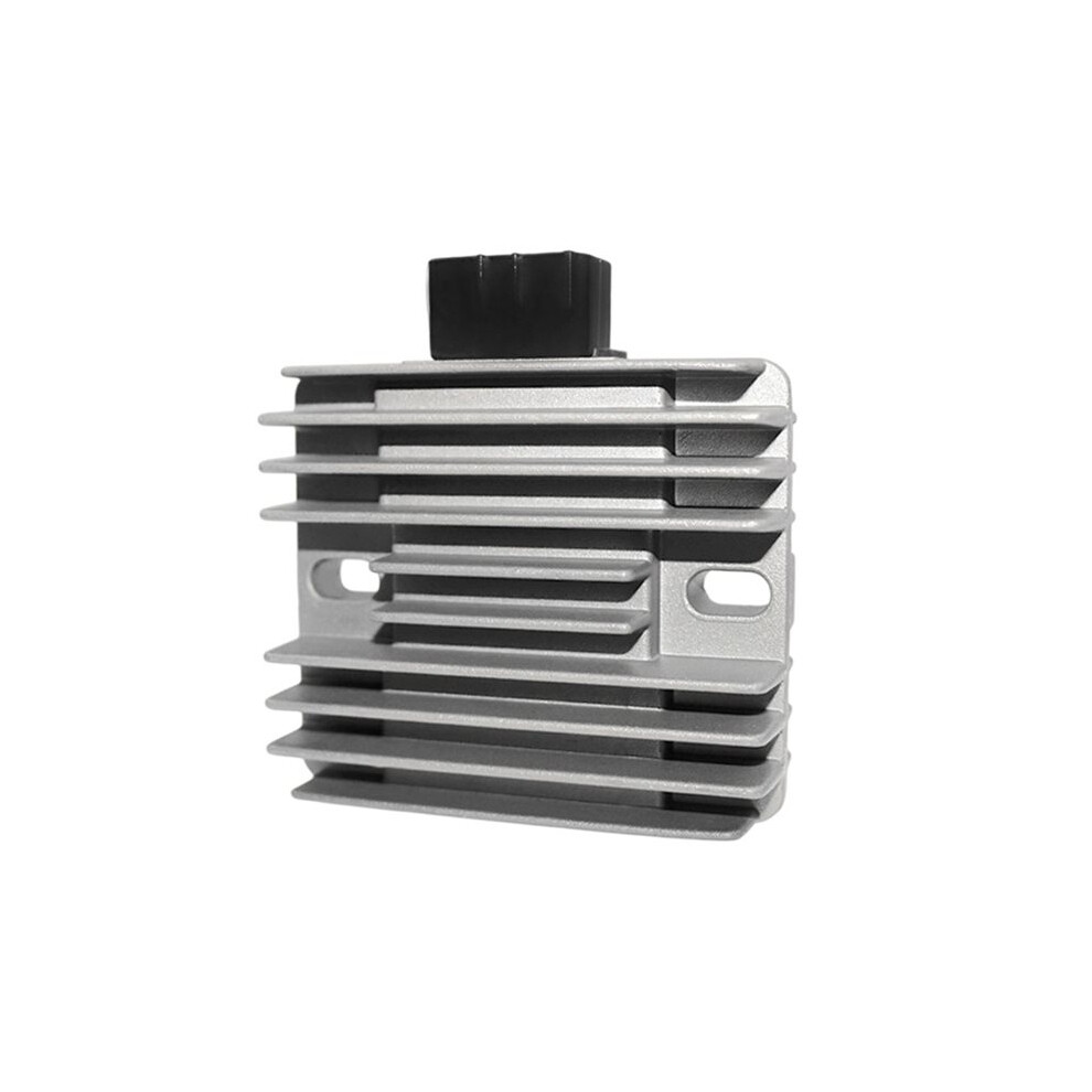6S8-81960-00-00 Motorcycle Voltage Regulator Rectifier For V1 Vx1100d Fx1000a Waverunner Fx1800 Fx1100a 6033687982912
