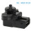 MD310129 MAP Sensor Pressure Sensor OEM E1T16571 for  Endeavor 2